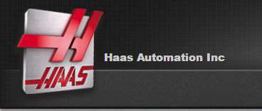 Hass Automation - www.new.arnius.com