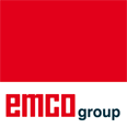 EMCO group- www.new.arnius.com