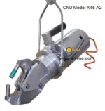 CNU-Model-X45-A2